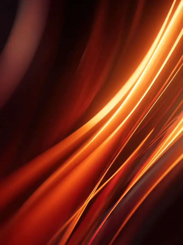 Movement Experience -Image Elastic