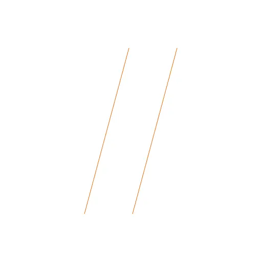 Movement Experience - Logo - Stick