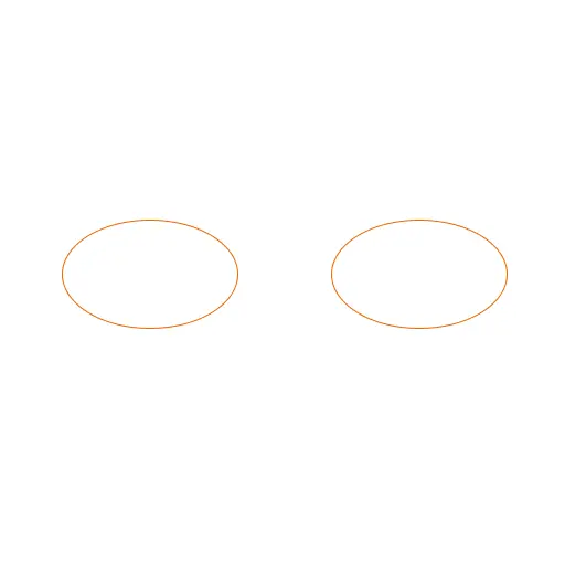 Movement Experience - Logo - Vision