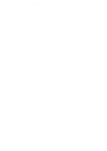 Movement Experience - Location