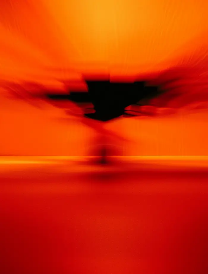 Movement Experience - Practice