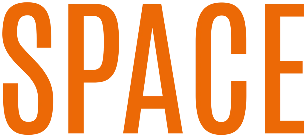 Movement Experience - Logo