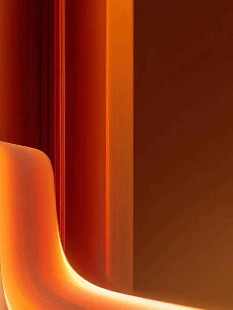 Movement Experience -Stiff