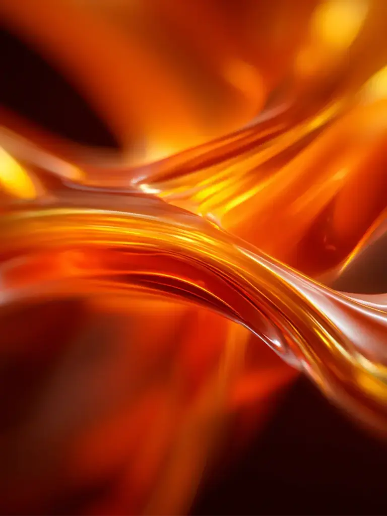 Movement Experience -Tensile